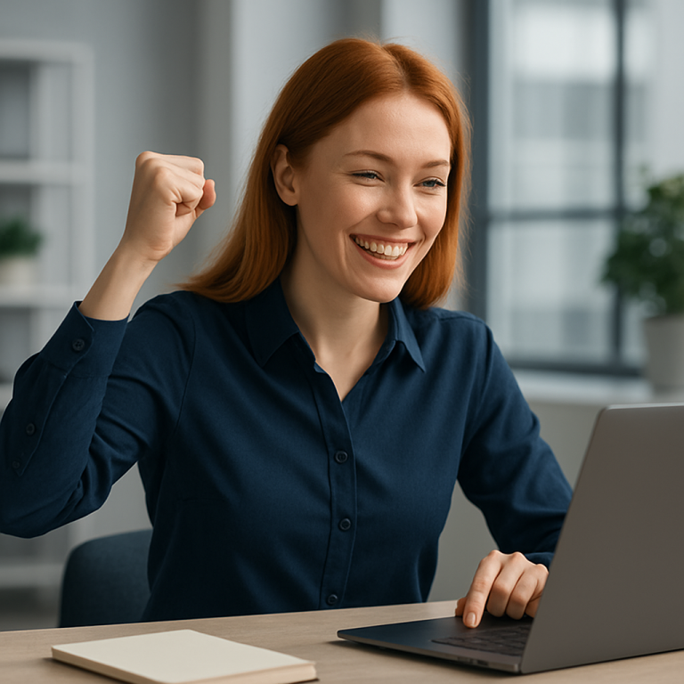 Basisprüfung – Zertifikat Stufe 1