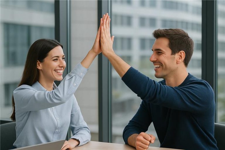 Kompetenzprüfung Fachkenntnis – Zertifikat Stufe 2