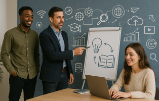 ChatGPT Image 5. Dez. 2025, 13_18_52