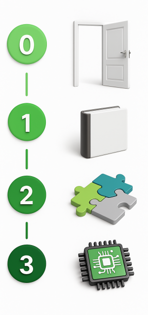 ChatGPT Image 5. Dez. 2025, 13_19_36